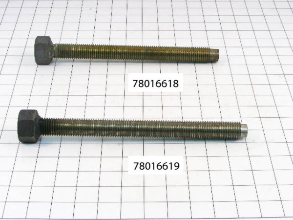 CTIF78016618