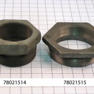 CTIF78021514