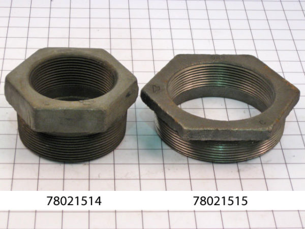 CTIF78021515