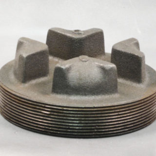 CTIF78021521