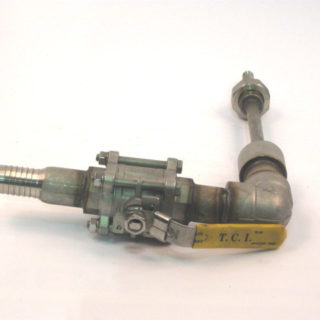 CTIF78021694
