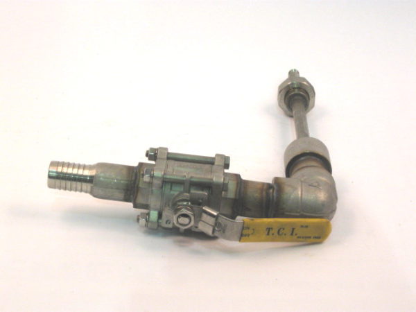 CTIF78021694