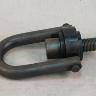 CTIF78022767