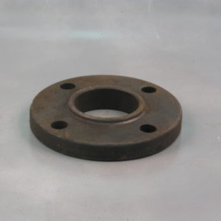 CTIF78021385