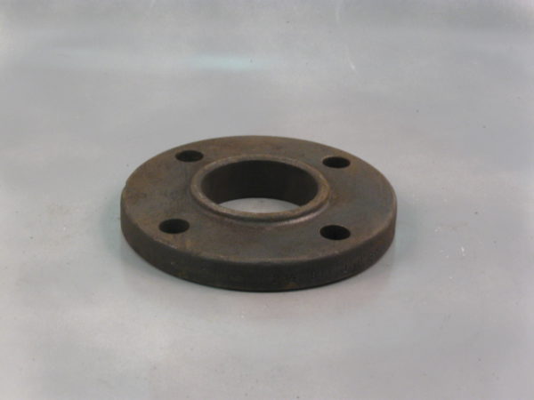 CTIF78021385