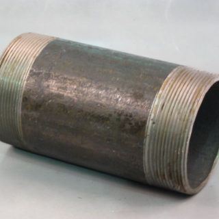 CTIF78021477