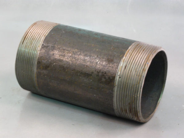 CTIF78021477