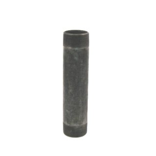 CTIF78021478