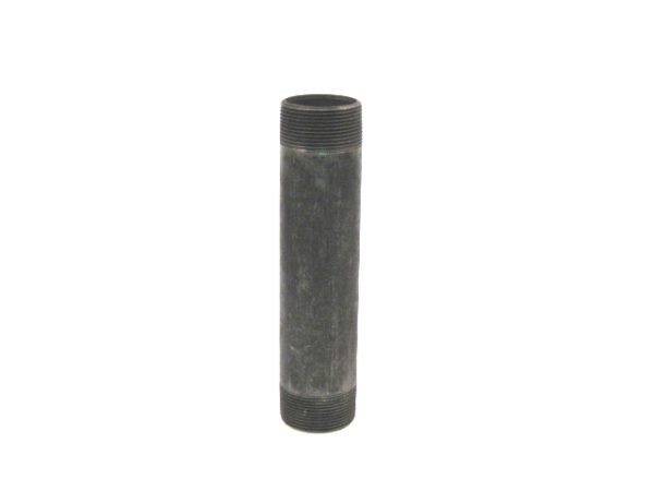 CTIF78021478