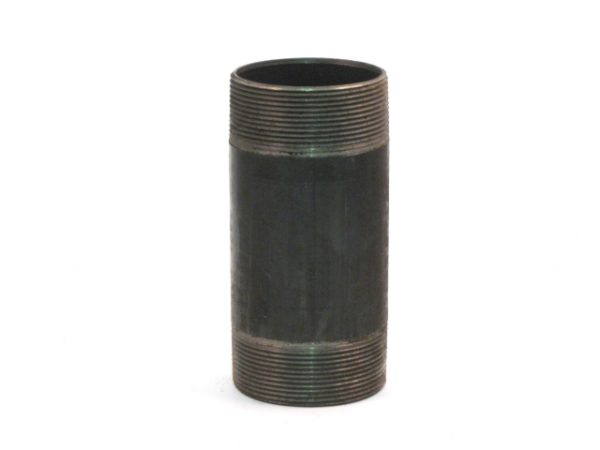 CTIF78021480