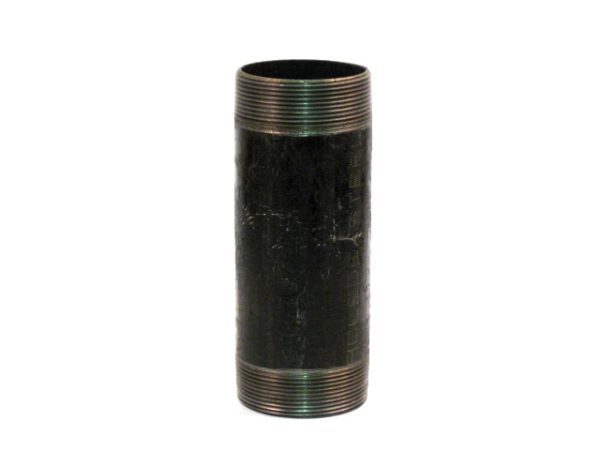 CTIF78021481