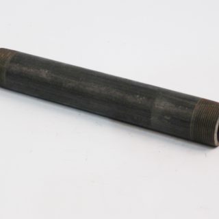 CTIF78021487