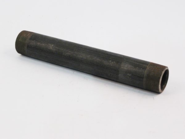 CTIF78021487