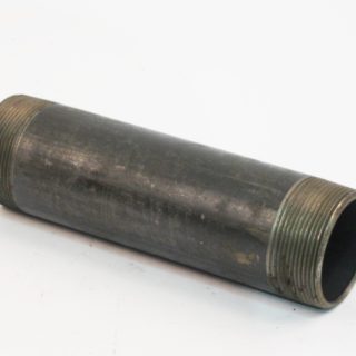 CTIF78021488