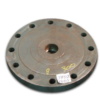 CTIF78021405