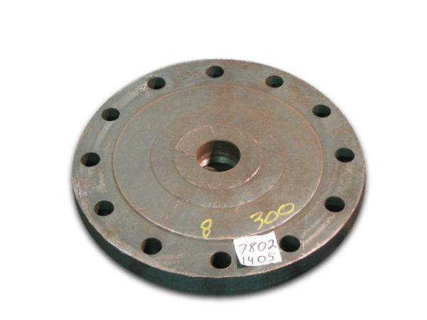 CTIF78021405