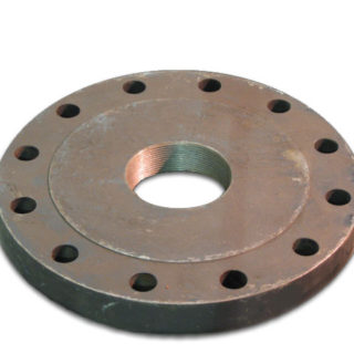 CTIF78021406