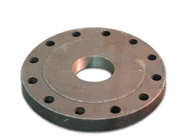 CTIF78021406