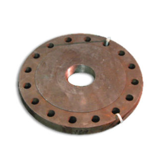 CTIF78021407