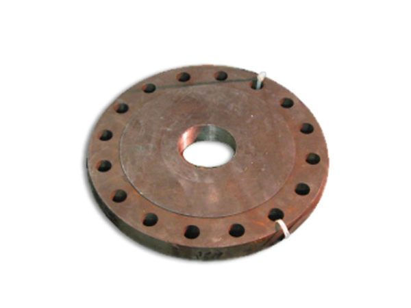 CTIF78021407