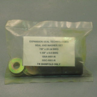 CTIF78021697
