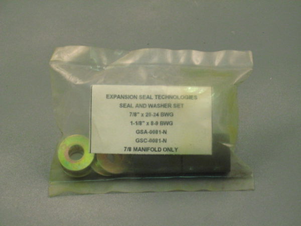 CTIF78021697