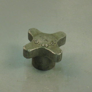 CTIF78021732