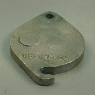 CTIF78021733
