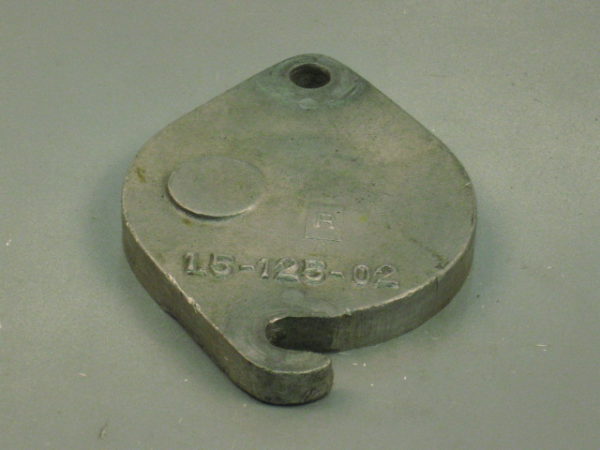 CTIF78021733