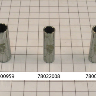 CTIF78022008