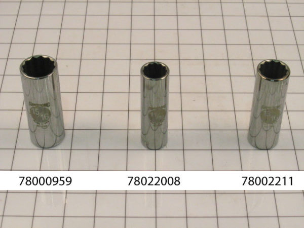 CTIF78022008