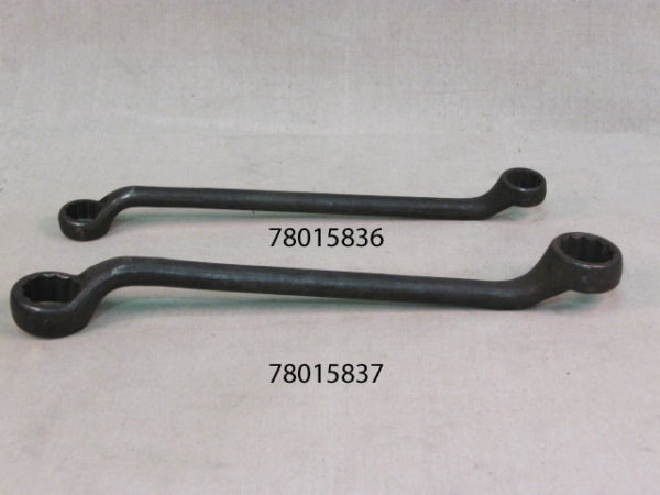 CTIF78015836
