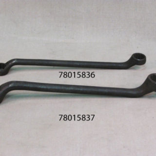 CTIF78015837