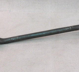 CTIF78015838