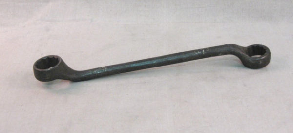 CTIF78015838