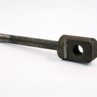 CTIF78016417