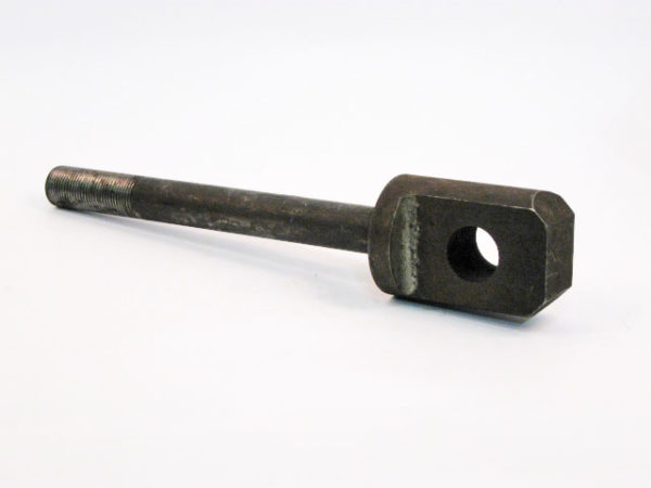 CTIF78016417
