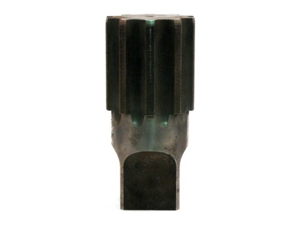 CTIF78016529