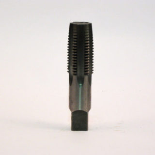 CTIF78017869