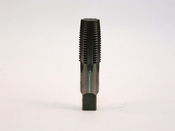 CTIF78017869
