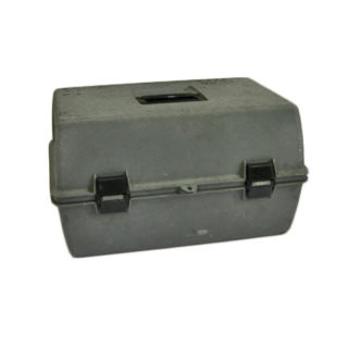 CTIF24071