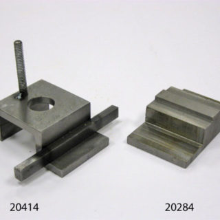 CTIF20284