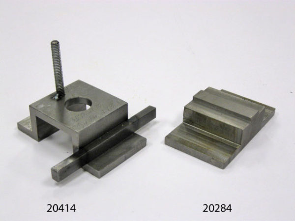 CTIF20284