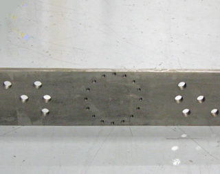 CTIF31485