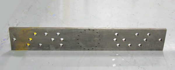 CTIF31485