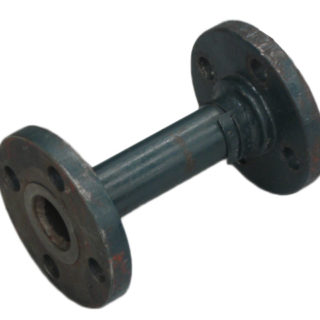 CTIF30569