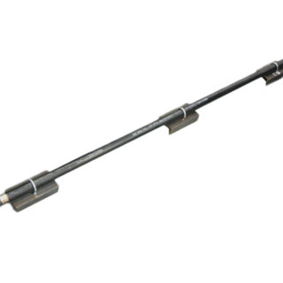 CTIF30671