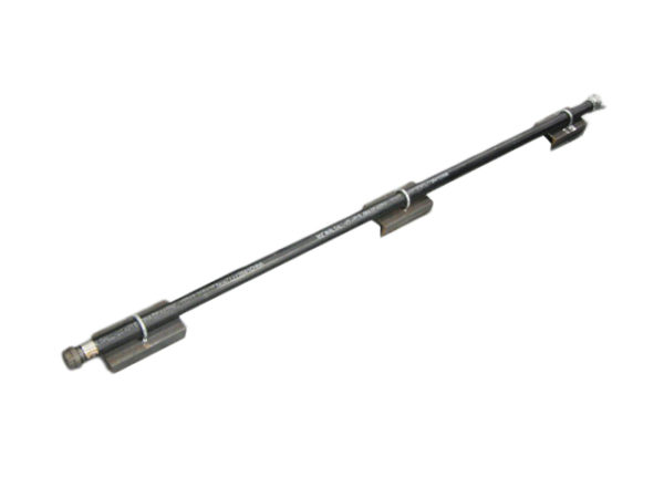 CTIF30671