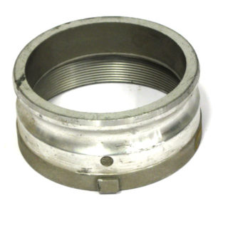 CTIF31254