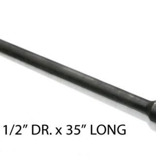 CTIF78002995